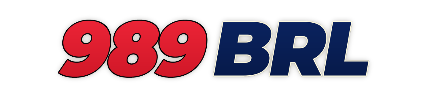 989brl